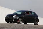 Alfa Romeo MiTo R.I.A.R. 2009 года
